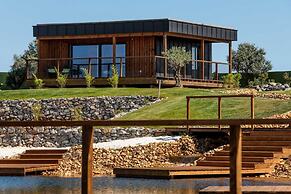 wecamp Reserva Alecrim