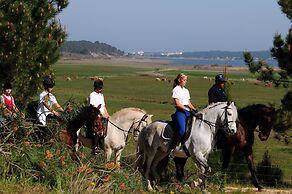 wecamp Reserva Alecrim