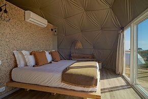 wecamp Reserva Alecrim