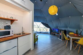 wecamp Reserva Alecrim