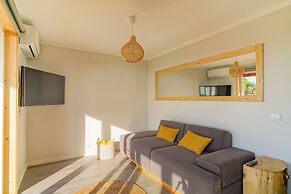 wecamp Reserva Alecrim