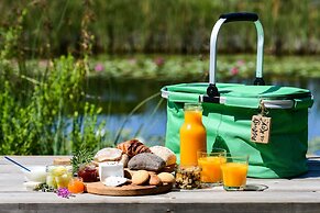 wecamp Reserva Alecrim