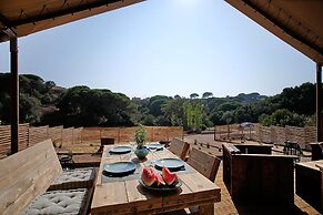 wecamp Reserva Alecrim