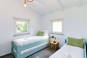 wecamp Reserva Alecrim