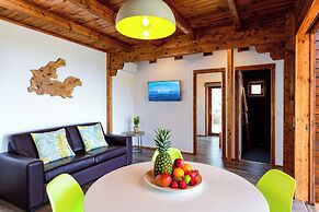 wecamp Reserva Alecrim