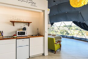 wecamp Reserva Alecrim