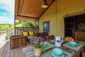 wecamp Reserva Alecrim