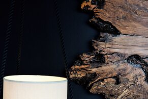 wecamp Reserva Alecrim