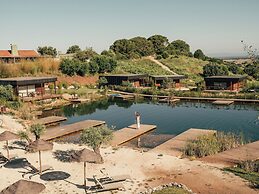 wecamp Reserva Alecrim