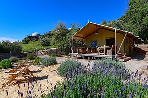 wecamp Reserva Alecrim