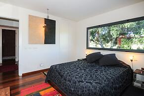 wecamp Reserva Alecrim