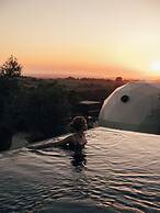 wecamp Reserva Alecrim