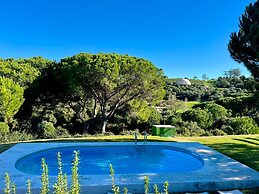 wecamp Reserva Alecrim