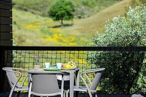 wecamp Reserva Alecrim