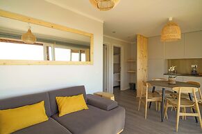 wecamp Reserva Alecrim