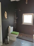 wecamp Reserva Alecrim