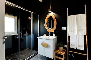 wecamp Reserva Alecrim