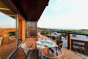 wecamp Reserva Alecrim