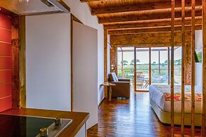 wecamp Reserva Alecrim