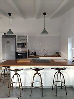 wecamp Reserva Alecrim