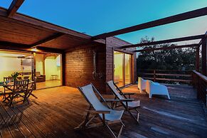 wecamp Reserva Alecrim