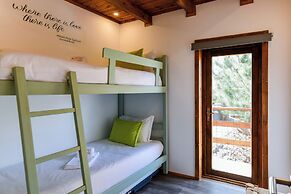 wecamp Reserva Alecrim