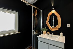 wecamp Reserva Alecrim