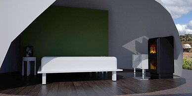 wecamp Reserva Alecrim