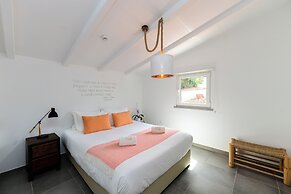 wecamp Reserva Alecrim