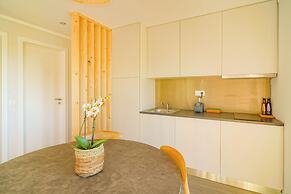 wecamp Reserva Alecrim