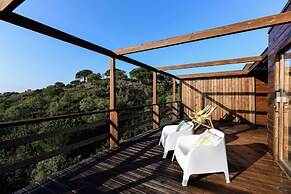 wecamp Reserva Alecrim