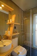 wecamp Reserva Alecrim