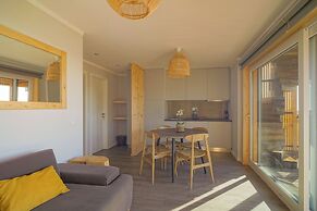 wecamp Reserva Alecrim