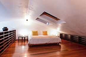 wecamp Reserva Alecrim