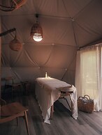 wecamp Reserva Alecrim