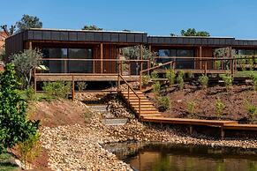 wecamp Reserva Alecrim