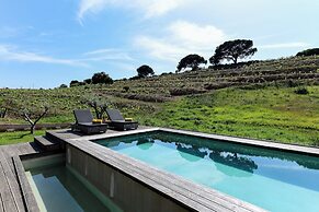 wecamp Reserva Alecrim