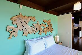 wecamp Reserva Alecrim