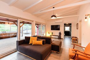 wecamp Reserva Alecrim