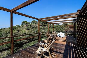 wecamp Reserva Alecrim