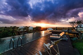 wecamp Reserva Alecrim