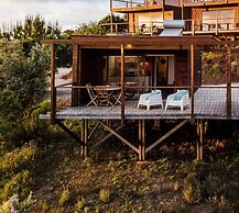 wecamp Reserva Alecrim