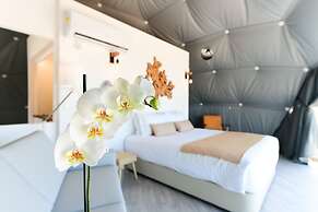 wecamp Reserva Alecrim