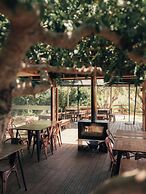 wecamp Reserva Alecrim