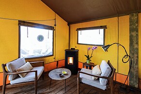 wecamp Reserva Alecrim