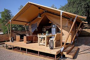 wecamp Reserva Alecrim