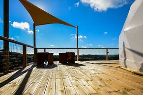 wecamp Reserva Alecrim