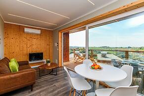 wecamp Reserva Alecrim