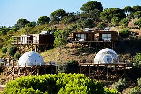 wecamp Reserva Alecrim