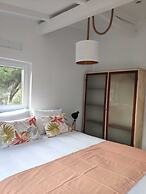 wecamp Reserva Alecrim